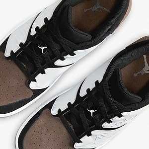 ジョーダン NU レトロ 1 G メンズシューズ 27cm 新品 Jordan Brand（NIKE） - ジョーダン NU レトロ 1 G メンズ